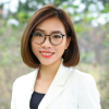 Emily Chan