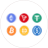 Other Payment Methods