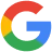 Google Logo