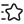 Affiliate program