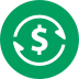 Banktransfer