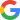 SNAPPROXY