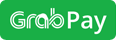 GrabPay