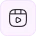 Video Guide