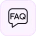 FAQs