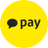 KakaoPay