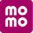 Momo Payment