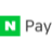 NaverPay