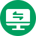 Netbanking