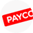 PAYCC