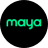 Paymaya