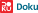 DoKuPay