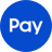 Samsung Pay