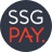 SSGPAY