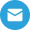 Chat with snapproxy support via Email