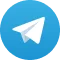 Chat with snapproxy support via Telegram
