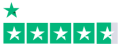 Trustpilot Reviews for SNAPPROXY
