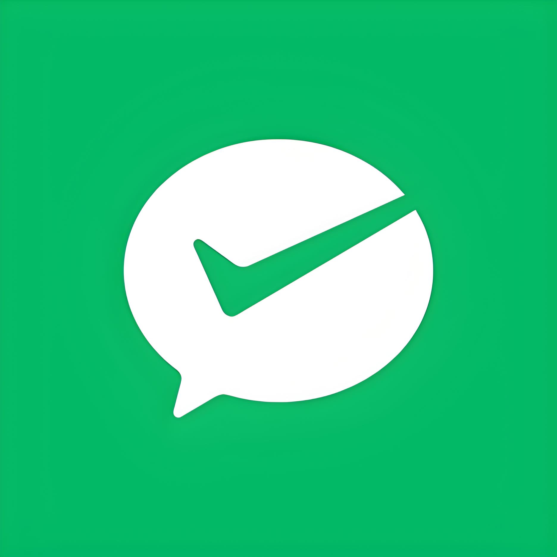 WeChat