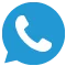 Chat with snapproxy support via WhatsApp