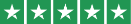 Five-star review from client