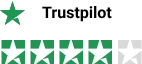 Trustpilot Reviews for SNAPPROXY