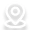 Map pin symbol