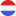 Netherlands
