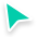 Arrow icon