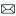 Email Logo
