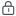 Password Logo