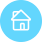 Residential Proxy