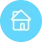 Residential Proxy
