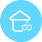 Static ISP Proxy