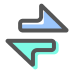 Auto IP Rotation